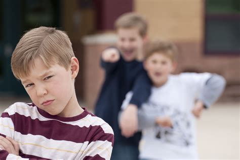 Social <b>exclusion</b> is the act of rejecting someone from interpersonal interactions. . Bullying by exclusion adults